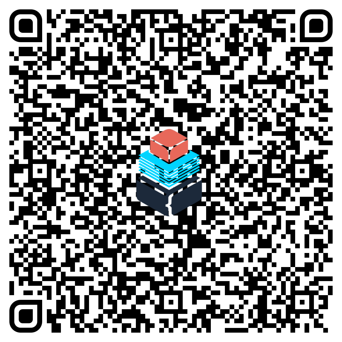 QR